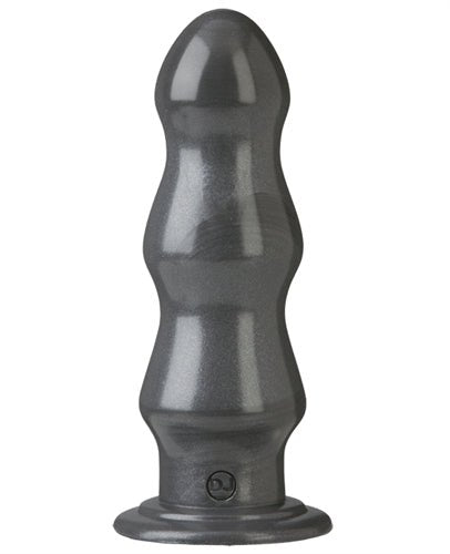 Doc Johnson American Bombshell B7 - Tango
