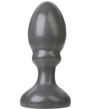 "American Bombshell - Little Boy DJ0270-30"
