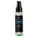 "On Bold Delay Gel for Him - 1 Fl. Oz. SEN-VL520"