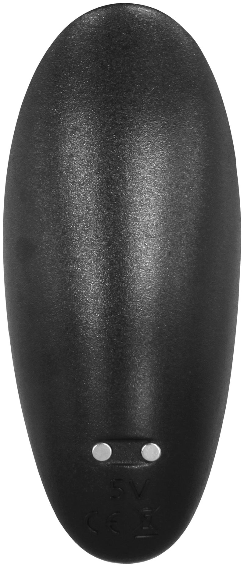Playboy Pleasure Playboy Pleasure - Triple Play - Cock Ring - Black