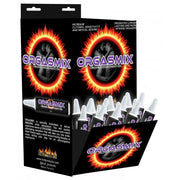 "Orgasmix - 2ml Tubes - 144 Pcs Display HTP2656D"