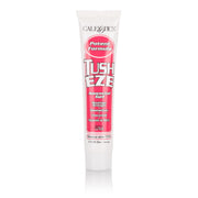 "Tush-Eze Gel Bulk 1.5 Oz / 44 ml SE2200251"
