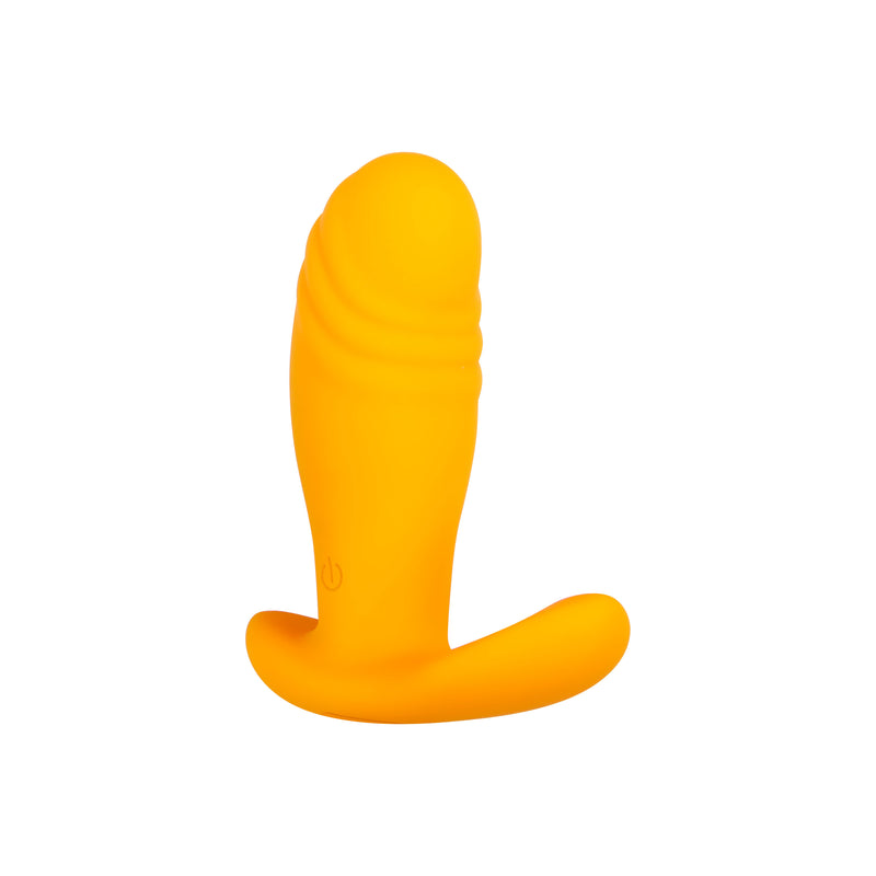 Evolved Novelties Creamsicle
