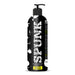 "Spunk Lube Hybrid Pump 16 Fl Oz SPNKL-SPNK16"