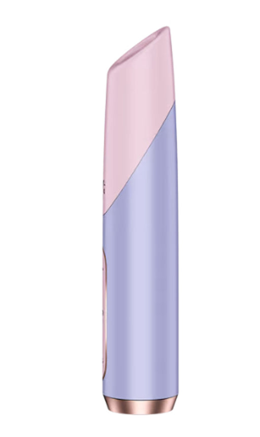 "Satisfyer Bold Kiss SAT-4079257"