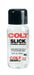 "Colt Slick Lube 8.9 Oz SE6810101"