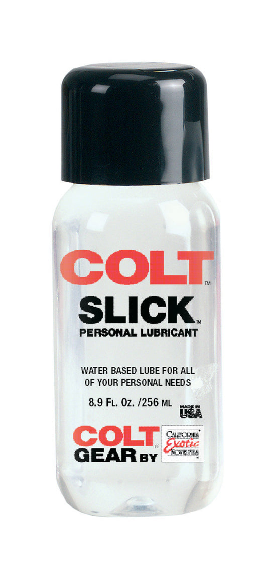 "Colt Slick Lube 8.9 Oz SE6810101"