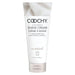 "Coochy Shave Cream Au Natural 12.5 Fl. Oz. COO1001-12"