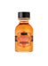 "Oil of Love - Tropical Mango - 0.75 Fl. Oz. / 22 ml KS12005"