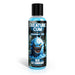"Creature Cum Blue Water-Based Lubricant 4oz CC-AH799-4OZ"