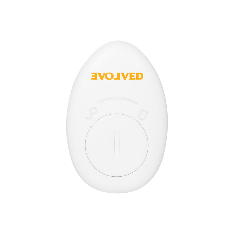 Evolved Novelties Creamsicle