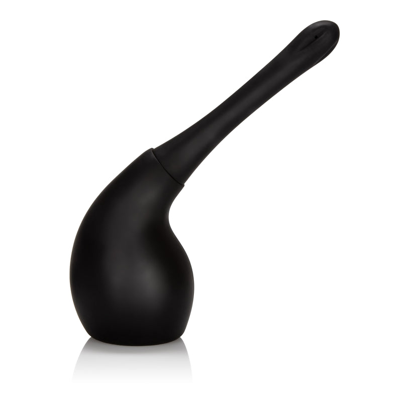 CalExotics Ultimate Cleaning System - Black