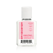 "Amazing Encounter - 24ml EA24"