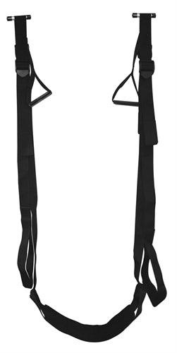 Sportsheets Door Jam Sex Sling