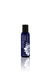 "Naturals Satin - 2.0 Fl. Oz. (59 ml) SLIQ969"