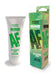 "Numb Af- Spearmint Flavored Anal Numb Cream - 1.5 Oz (44 ml) LG-BT605"