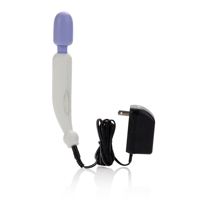 CalExotics Mini Miracle Massager