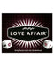 "All Night Love Affair Game LG-BG019"