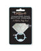 "Glitterati Diamond Bottle Opener LG-CP1109"