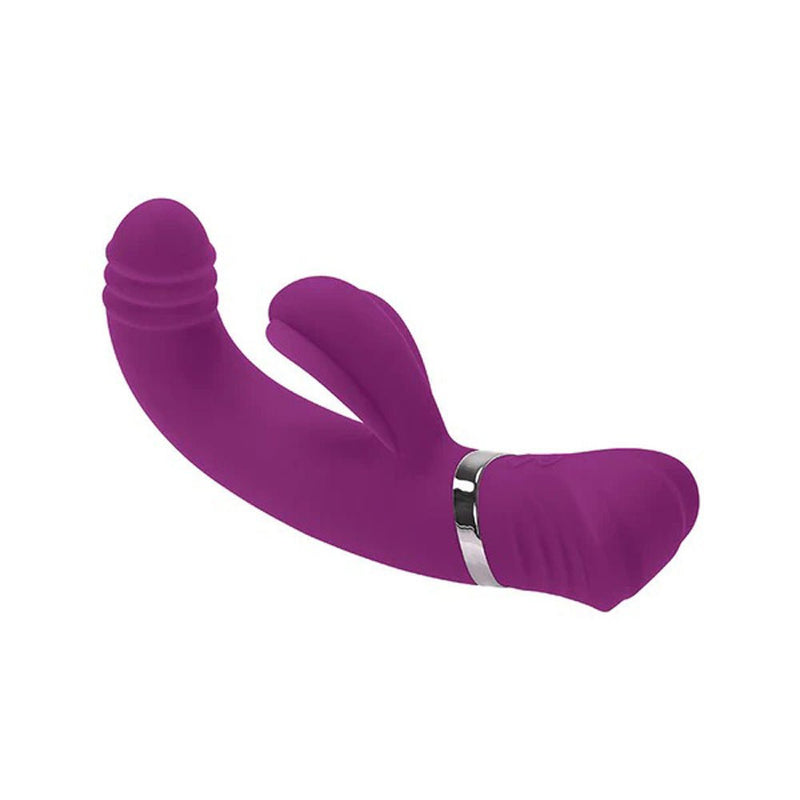 Playboy Pleasure Playboy Pleasure - Tap That - Purple