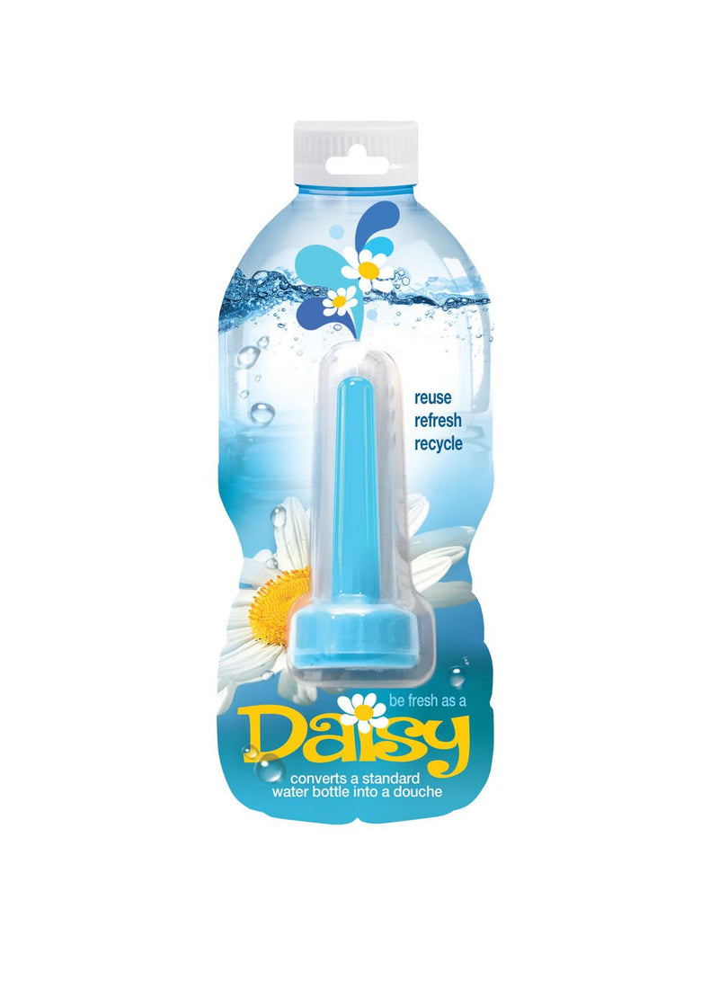 Rascal Boneyard Daisy Douche