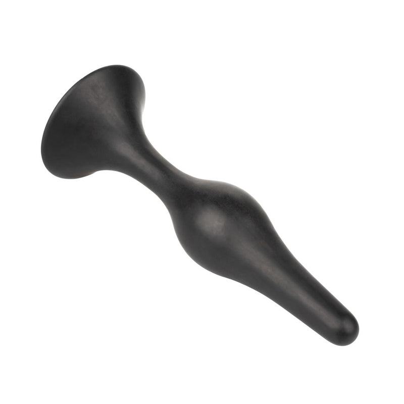 CalExotics Silicone Anal Starter Kit