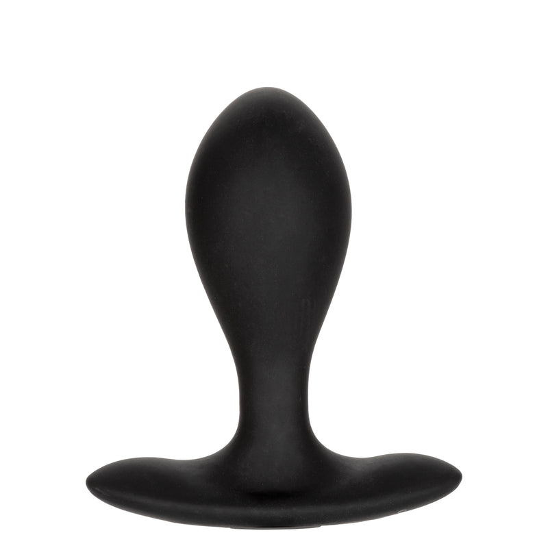 CalExotics Colt Weighted Pumper Plug