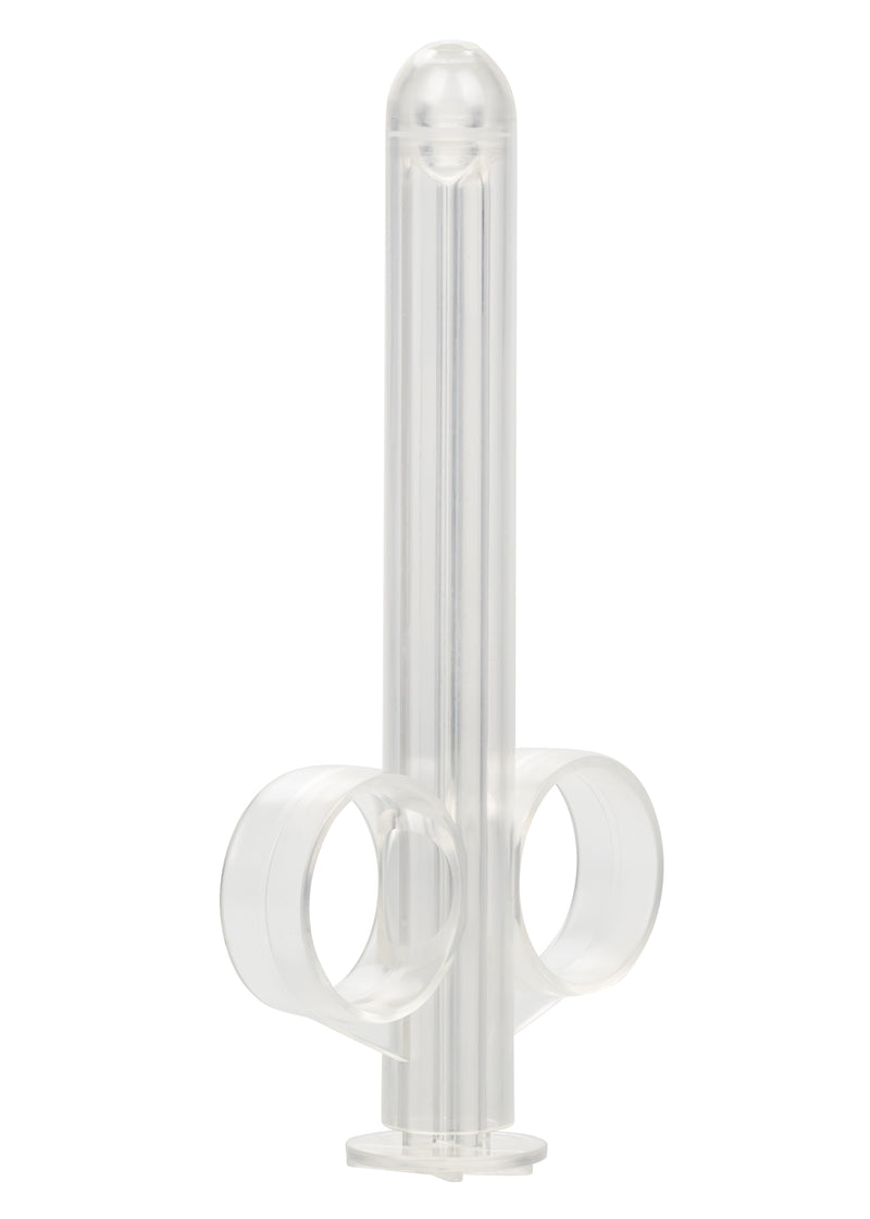 CalExotics Xl Lube Tube - Clear
