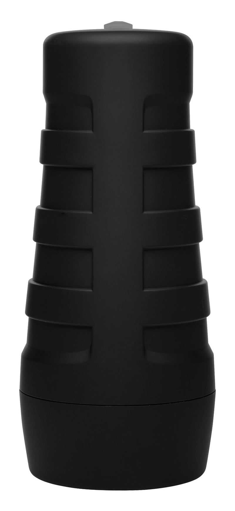 Curve Toys Mistress Brooke Deluxe Pussy Stroker - Light - Realistic Stroker Masturbator - Canister Masturbation Cup