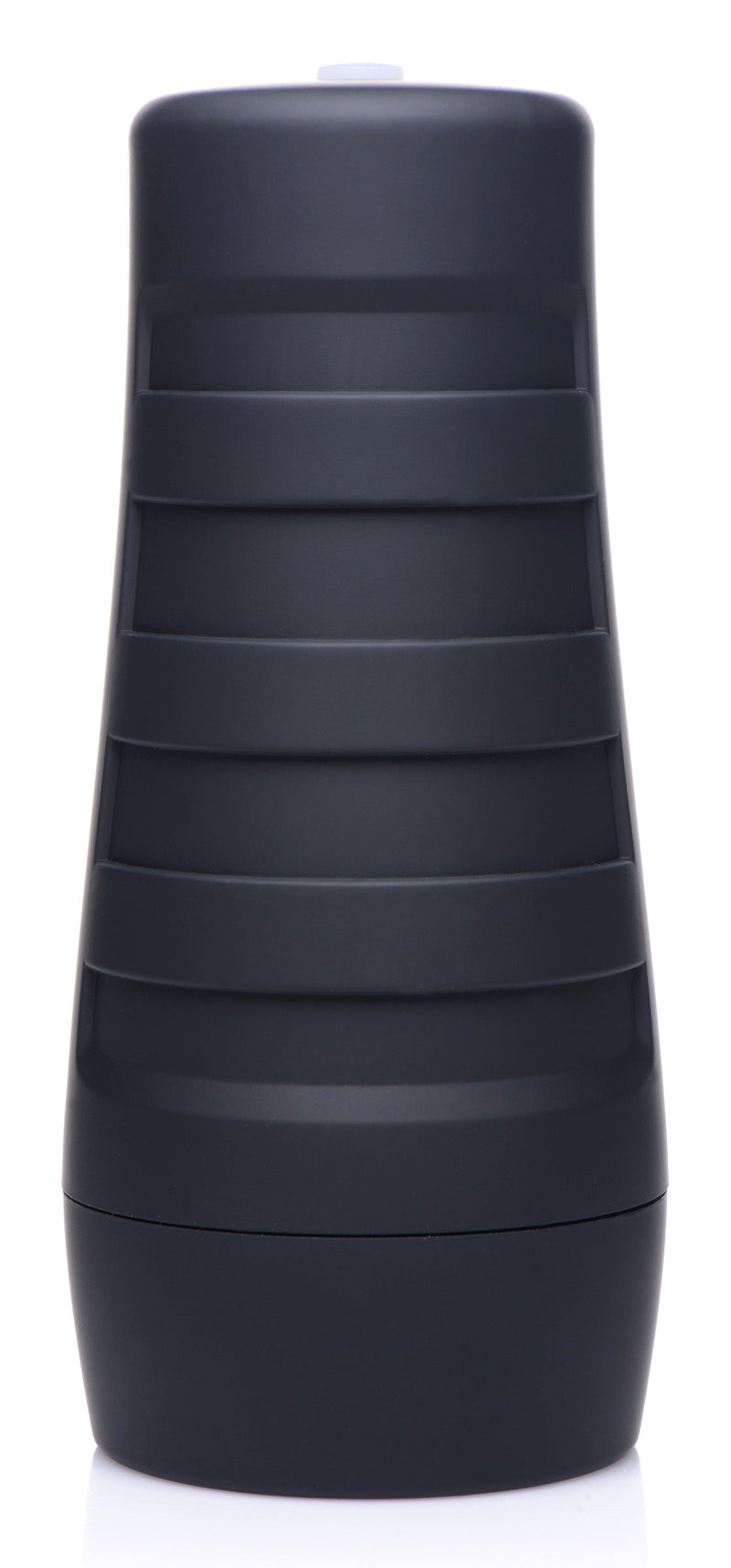 Curve Toys Mistress Sophia Deluxe Pussy Stroker - Medium - Realistic Stroker Masturbator - Canister Masturbation Cup