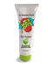 "Smack Tarts 4oz Lickable Flavored Lubricant - Green Apple LG-BT422"