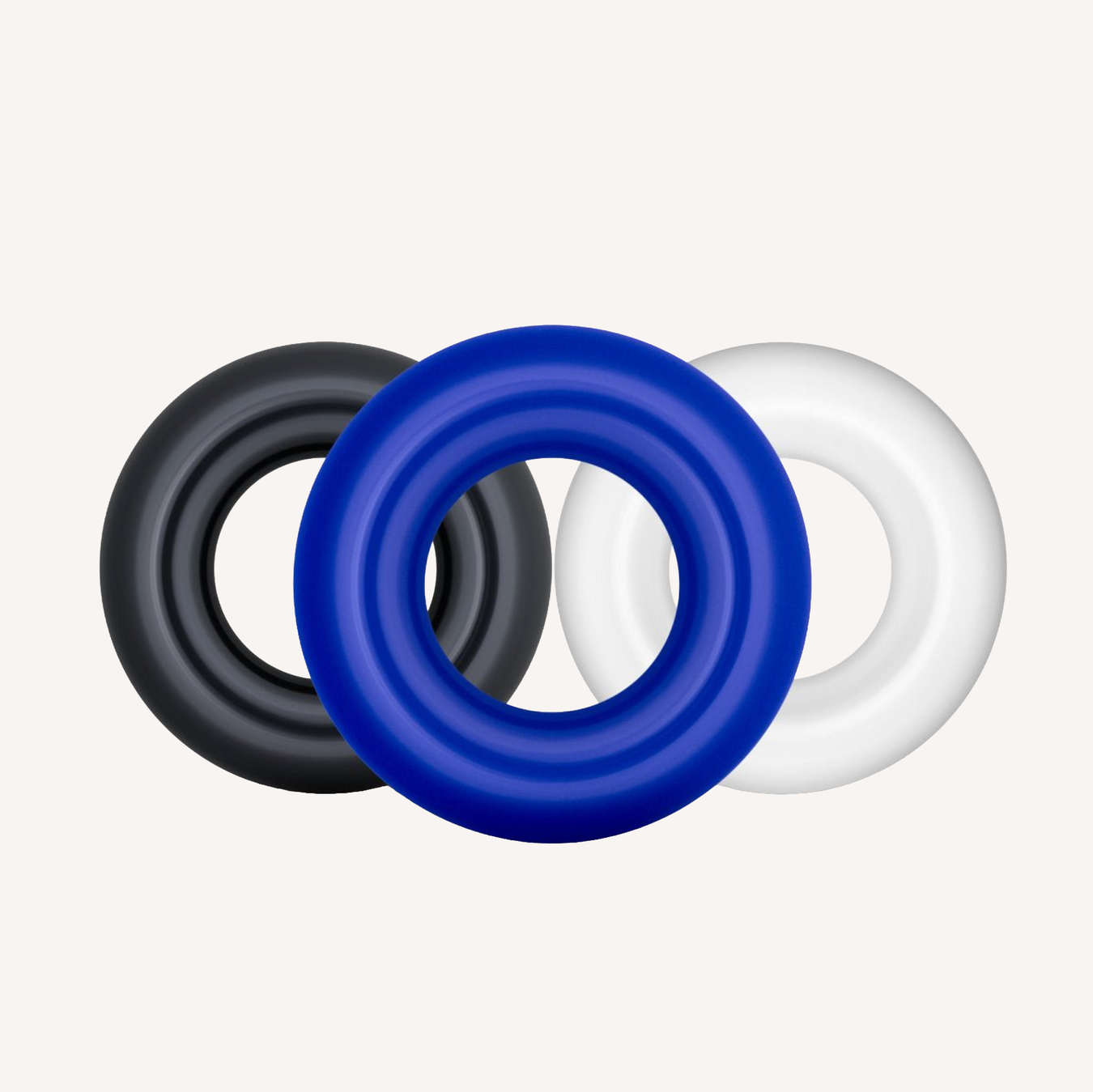 Cock Rings