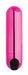 "10x Rechargeable Vibrating Metallic Bullet - Pink BNG-AG656-PNK"