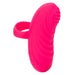 "Envy Handheld Thumping Massager - Pink SE0012103"