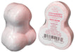 "Naughty Bath Bomb KG-NVS49"