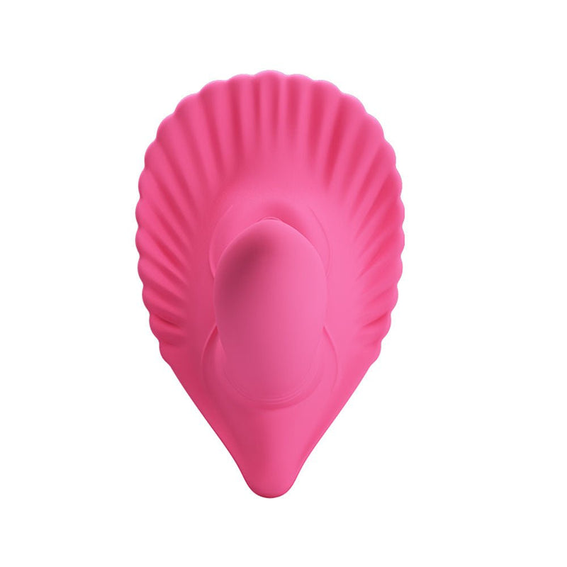 Pretty Love Pretty Love Fancy Clamshell Smartphone Control Bluetooth