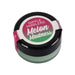"Nipple Nibblers Tingle Balm - Melon Madness - 3gm Jar JEL2505-05"