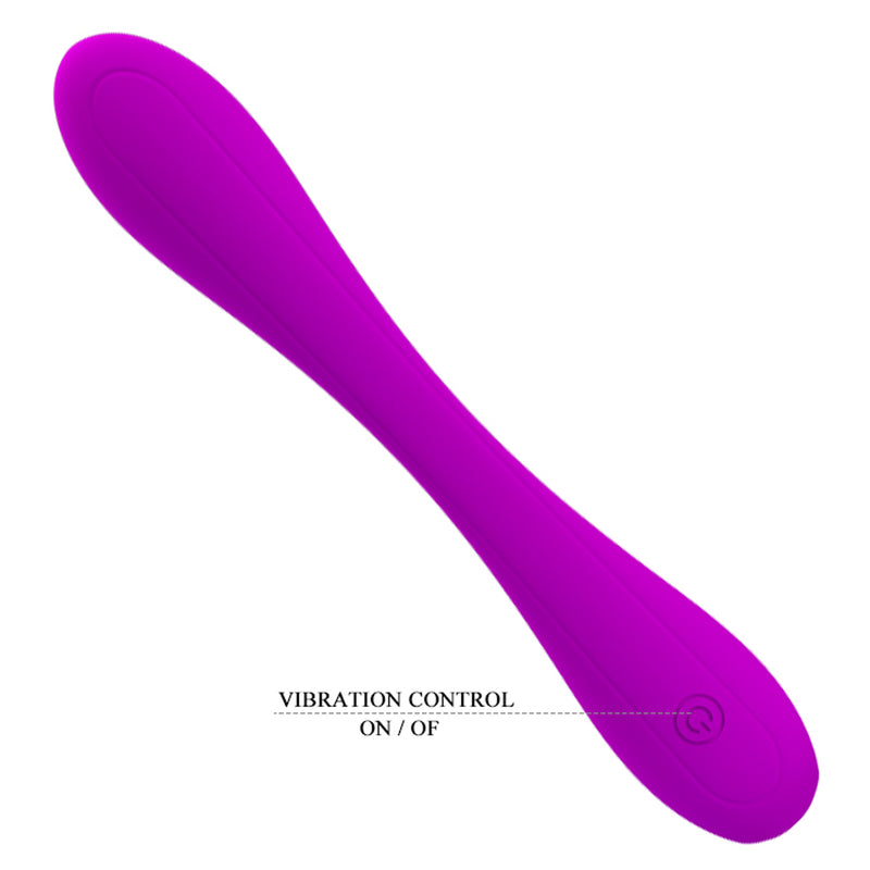 Pretty Love Pretty Love Yedda - Purple