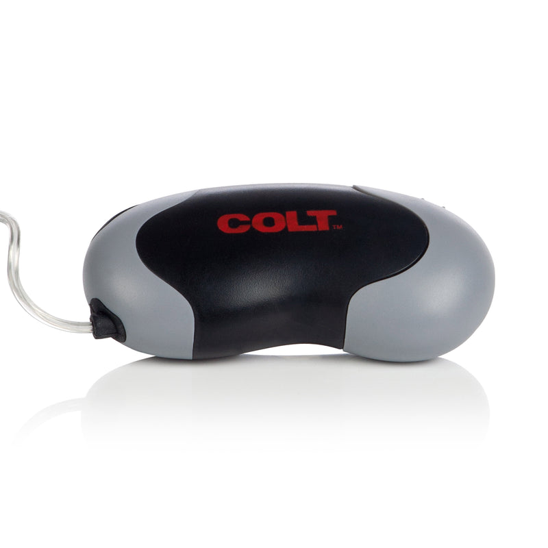 CalExotics Colt Xtreme Turbo Bullet