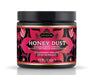"Honey Dust - Strawberry Dreams - 6 Oz / 170 G KS12014"