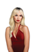 "Margot Premium Stylable Wig - Blonde / Black X-PW8064"