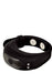 "Cockpower Adjustable Belt Ring - Black NW3167"