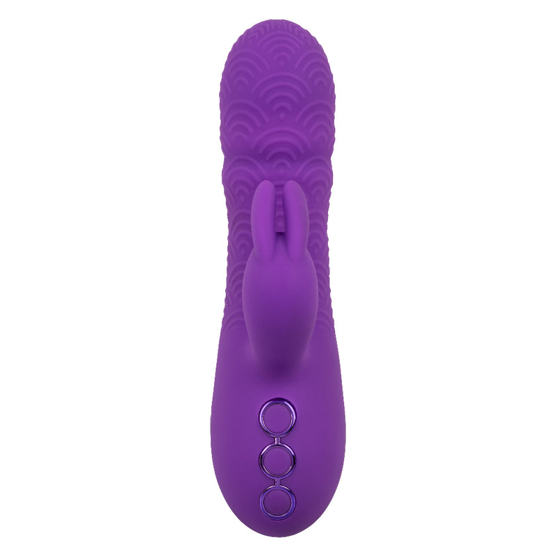 CalExotics California Dreaming Manhattan Beach Marvel - Purple