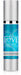"Endless Love for Men Stay Hard and Prolong Water Based Lubricant 1.7 Oz BA-ELMSP17"