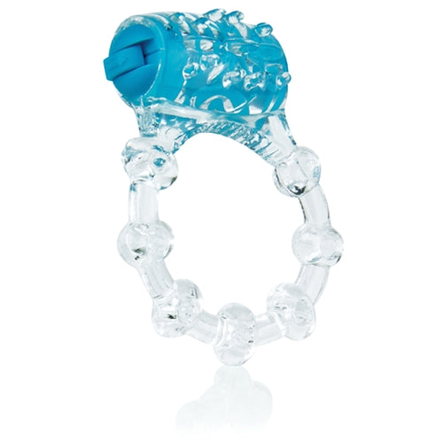 Screaming O Colorpop Quickie - Blue - Each