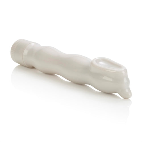 CalExotics Waterproof Clitoral Hummer