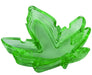 "Pot Leaf Ashtray KG-NV005"