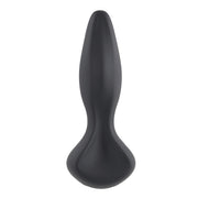 "Hip to Be Square - Black GX-RS-2871-2"
