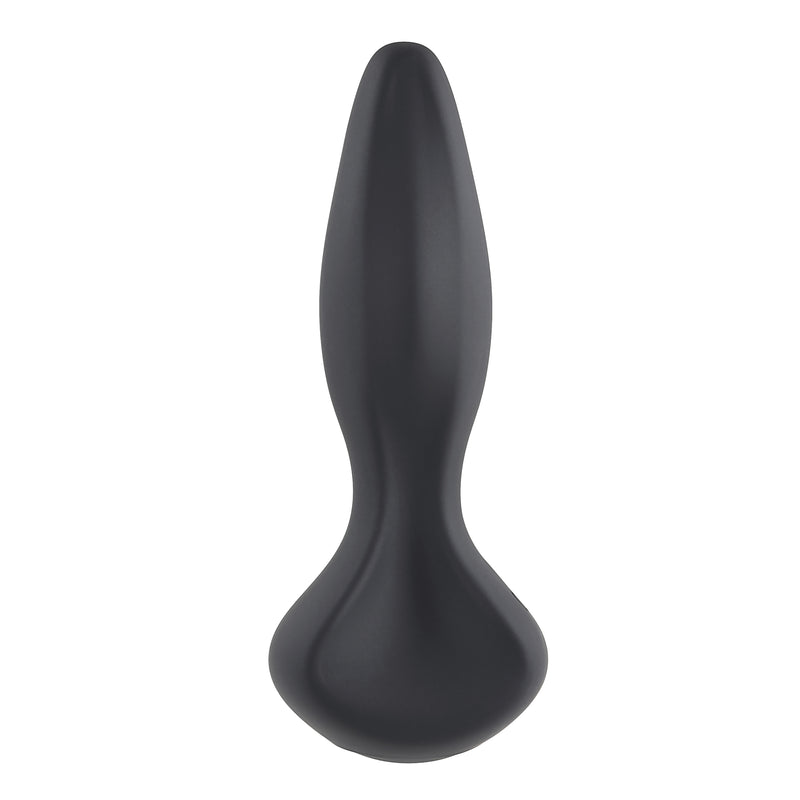 Evolved Novelties Hip to Be Square - Black
