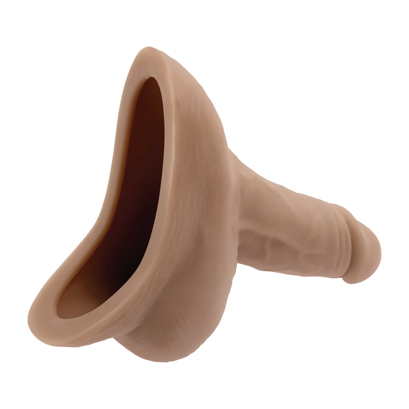 Evolved Novelties Stand to Pee - Medium